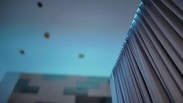 NatashaxoBangs
