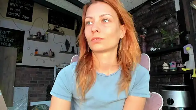 karo123421