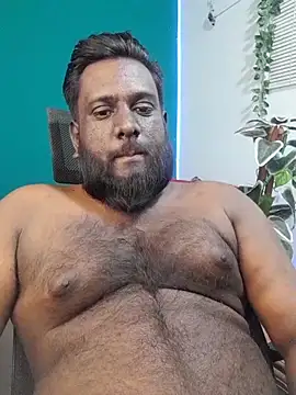 Rayansmith_ live cam preview