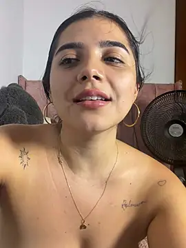 salomecute21