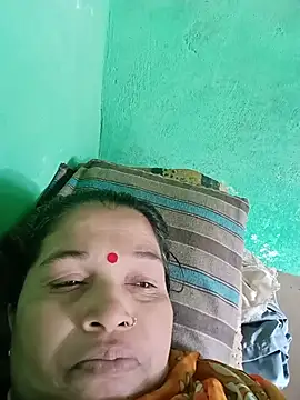Manavi_x live cam on StripChat