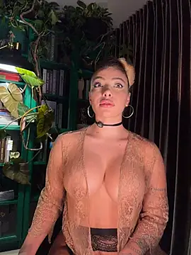 Ginevrafedez