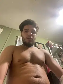 Patpat1122 live cam on StripChat
