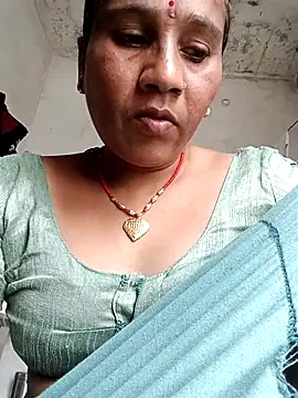 Pariraja_cute