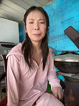 xiaoyi-989