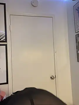 Evemeqt