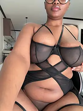 Neelo-Smith