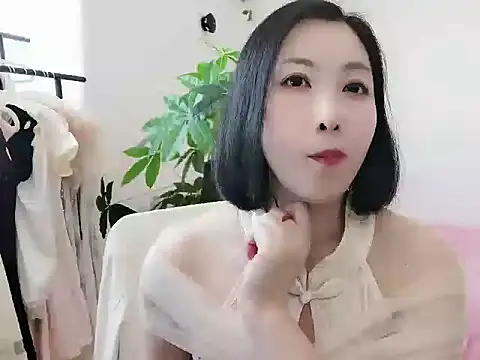 Rachel-6600 live sex cam