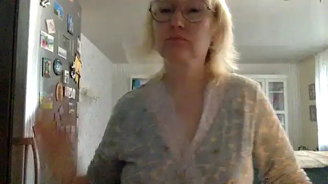 Zeyona live sex cam
