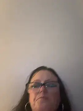 Phatass1223 live sex cam