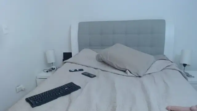 sophie_lopez1