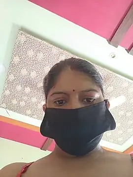 Funcouple0069
