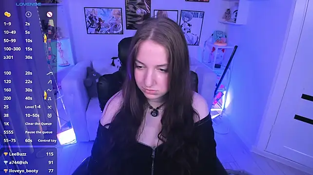 Elisabeth_Binder