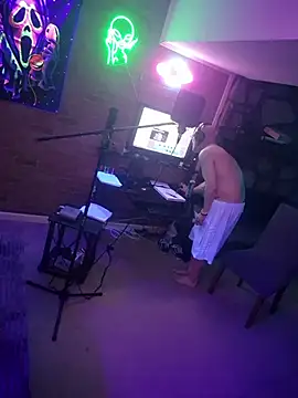 chronic_vibez