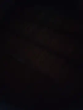 Estrellita69zz