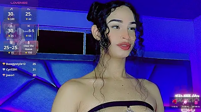 Barbie_Sweetx
