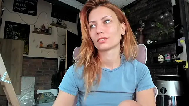 karo123421