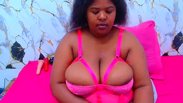 MegicalBoobs34 avatar
