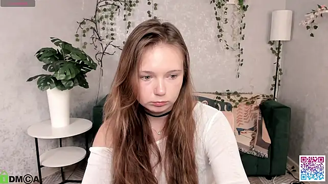 boozekirs_