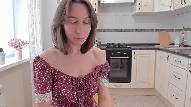 GoodGlamorGirl