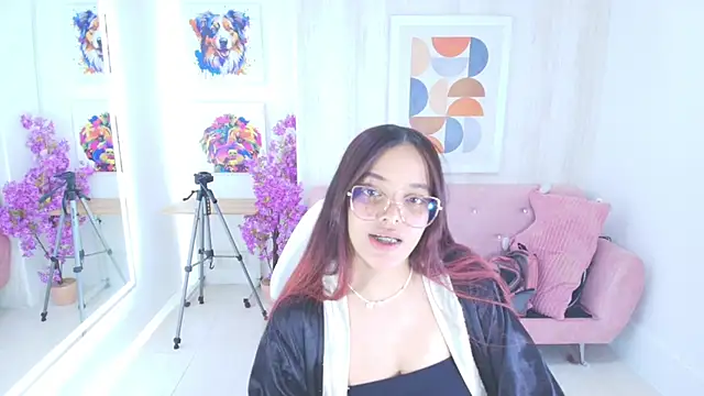 Maggy_t18