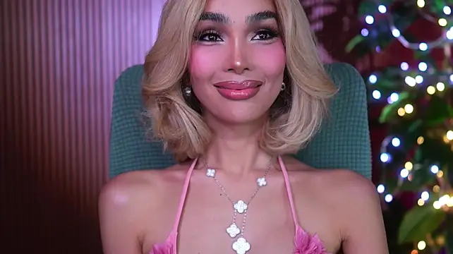 xxforyoureyesonlyxx (Ask my age) - #ahegao #anal #anal-toys #asian #big-ass #big-cocks #big-nipples #big-tits #bisexuals #blondes #blowjob #cam2cam #cei #cumshot #deepthroat #dildo-or-vibrator #dirty-talk #doggy-style #ejaculation #erotic-dance #femboy #flashing #handjob #hd #heels #humiliation #latex #leather #long-hair #luxurious-privates #masturbation #mtf #orgasm #petite #recordable-privates #sex-toys #sexting #shaven #shemale #sissy #small-cock #sph #striptease #tg #topless #ts #tv