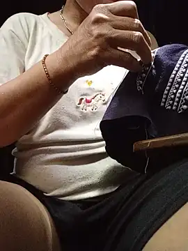 nakax6969