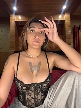 cuntyslut_lexie