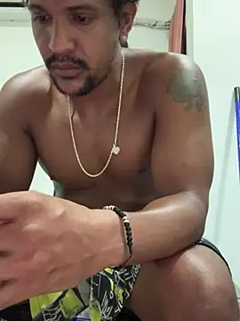 bigdick211292