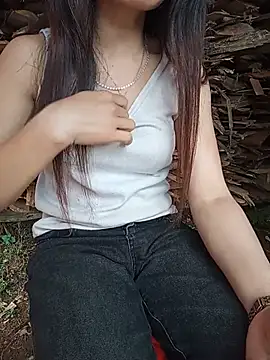 Heryy_xx