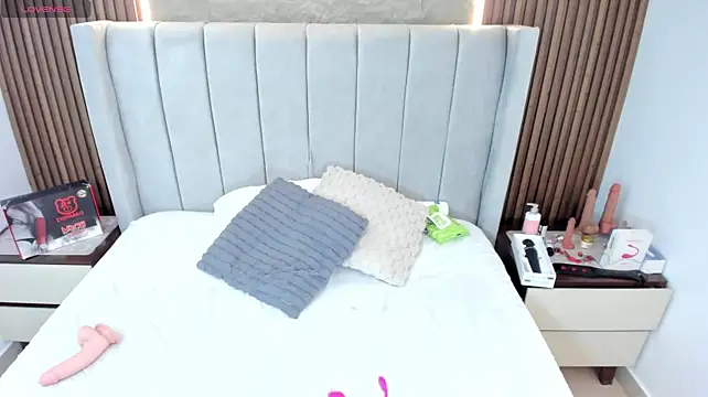 NINAMARTINS