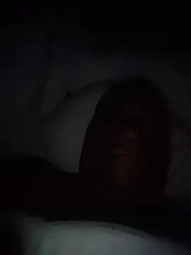 papijuan