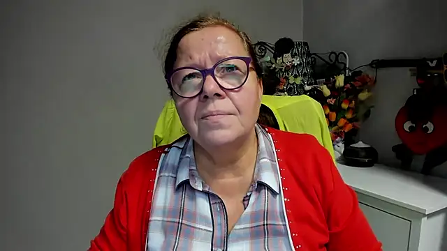 Adelewildx