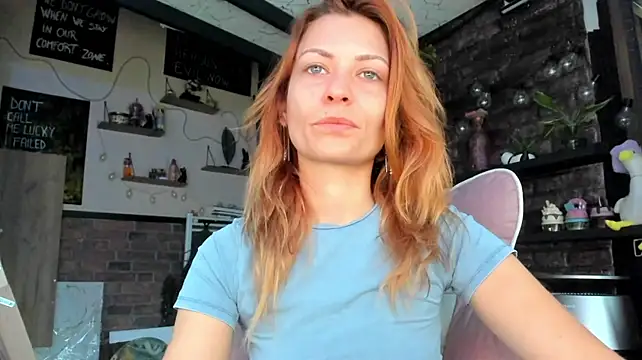karo123421