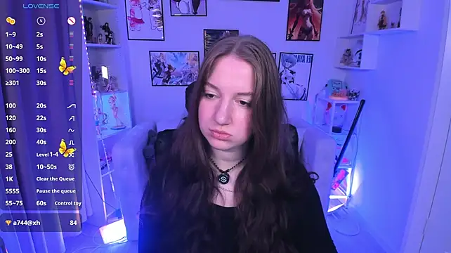 Elisabeth_Binder
