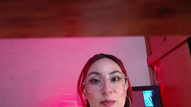 Amy66