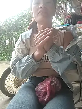 nangmo