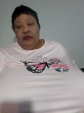 nancy111 live cam preview