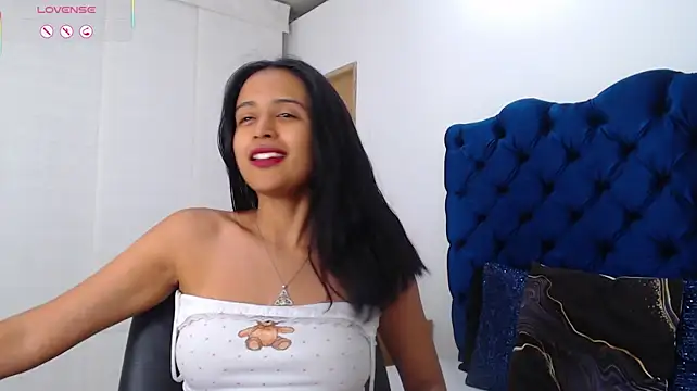 Lili666_