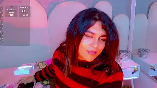 jessie_dark30