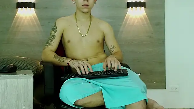 Gaeliitto