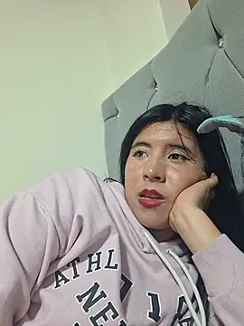 KENIA_SEX