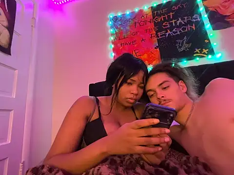 venusfairys live cam