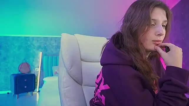 VikVikLove