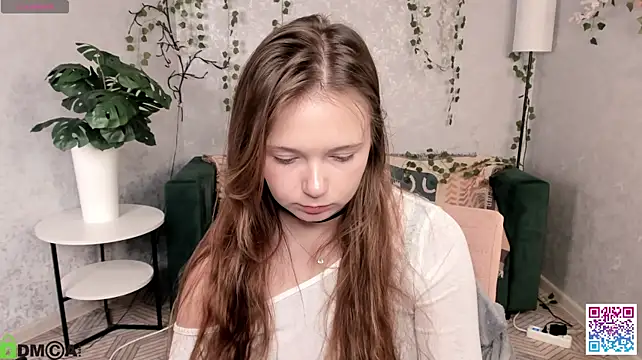 boozekirs_
