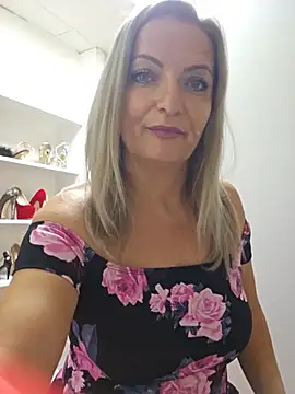 LadyTouch