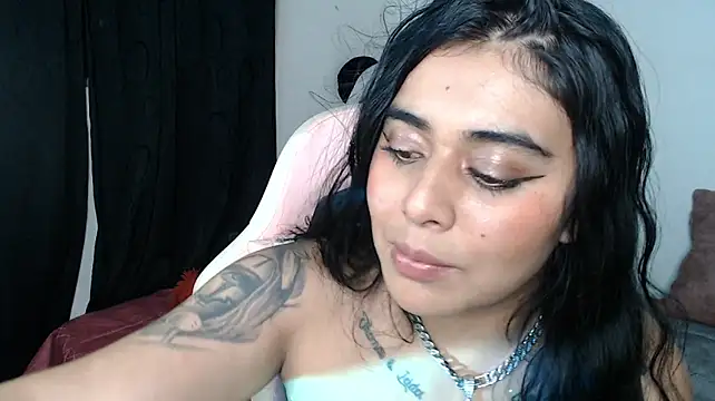 sophiadaza666