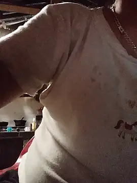 nakax6969