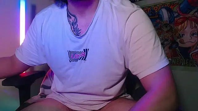 LuciferSantoryu