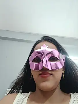 Shivani_hotty